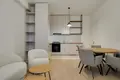 2 bedroom rent in White Square Shartava