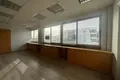 Офис 200 м² муниципалитет Лимасол, Кипр