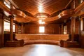 8 room house 1 m² Konstancin Jeziorna, Poland