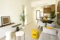 Apartamento 2 habitaciones 63 m² San Fulgencio, Španjolska