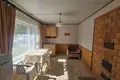 House 40 m² Haranski sielski Saviet, Belarus