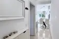Apartamento 2 habitaciones 46 m² Dos Hermanas, Španjolska