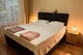 Hôtel 151 m² à Sveti Vlas, Bulgarie