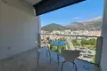 Appartement 1 chambre 63 m² Budva, Monténégro