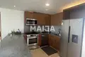 Wohnung 3 zimmer 243 m² Higuey, Dominikanische Republik