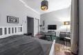 Wohnung 1 zimmer 30 m² Riga, Lettland