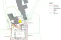 Villa de 7 dormitorios 454 m² Grad Opatija, Croacia