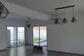 Дом 3 спальни 139 м² Пейя, Кипр