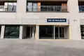 Commercial property 1 room 94 m² in Warsaw, Poland