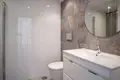 Apartamento 3 habitaciones 78 m² Torrevieja, Španjolska