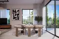 3 bedroom apartment 244 m² Tala, Cyprus