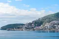 Квартира 2 спальни 156 м² Будва, Черногория