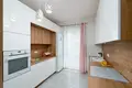 Mieszkanie 2 pokoi 56 m² Kazmierz, Polska