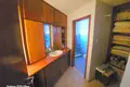 Haus 4 Schlafzimmer 130 m² in Limassol, Zypern