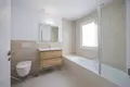 Dom 4 pokoi 237 m² Hiszpania, Hiszpania