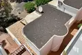 3 bedroom bungalow 104 m² Miraverde, Spain