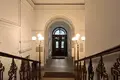 Wohnung 5 zimmer 331 m² Wien, Österreich