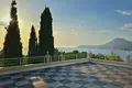 Hotel  Sutomore, Montenegro