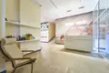 Квартира 1 комната 31 м² Минск, Беларусь