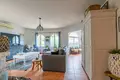 Casa 5 habitaciones 288 m² La Nucía, Španjolska