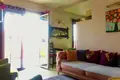 Villa 8 Schlafzimmer 300 m² Susanj, Montenegro