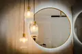Haus 2 Schlafzimmer 100 m² Larnaka, Zypern