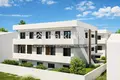 1 room apartment 35 m² Kallithea, Greece