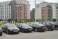 Mieszkanie 1 pokój 46 m² Mińsk, Białoruś