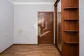 Wohnung 4 zimmer 36 m² Minsk, Belarus