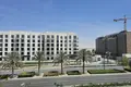 Mieszkanie 2 pokoi 906 m² Dubaj, Emiraty Arabskie
