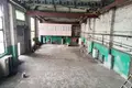 Производство 879 м² в Заречье, Беларусь