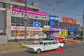 Propriété commerciale 431 m² à Saratov, Russie