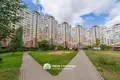 3 bedroom apartment 92 m² Minsk, Belarus
