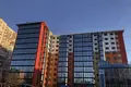 Mieszkanie 2 pokoi 39 m² Odessa, Ukraina