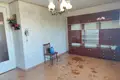 Wohnung 3 zimmer 73 m² Hrodna, Belarus