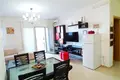Wohnung 113 m² Bashkia Vlore, Albanien