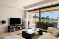 Apartamento 2 habitaciones 250 m² San Pedro Alcantara, Španjolska