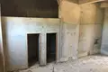 Commercial property 204 m² in Madalena, Portugal