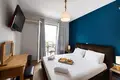 Townhouse 2 bedrooms 103 m² Lefkada Municipality, Greece