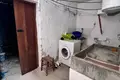 3 bedroom house 94 m² Bel Air, Spain