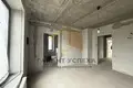 House 162 m² Muchaviecki sielski Saviet, Belarus