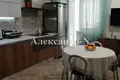 Apartamento 2 habitaciones 61 m² Odesa, Ucrania