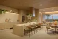 3 bedroom apartment 123 m² Regiao Imediata de Sao Paulo, Brazil