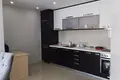Apartamento 1 habitacion 82 m² Ulcinj, Montenegro