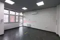 Geschäft 52 m² in Minsk, Belarus