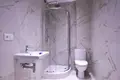 Immobilier commercial EZERA SOLO