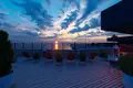 Квартира 1 комната 39 м² Батуми, Грузия