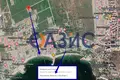 1 bedroom apartment 61 m² Nesebar, Bulgaria