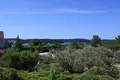 Villa 8 Schlafzimmer 398 m² Opcina Medulin, Kroatien