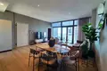 Appartement 5 chambres 145 m² en Germasogeia, Chypre